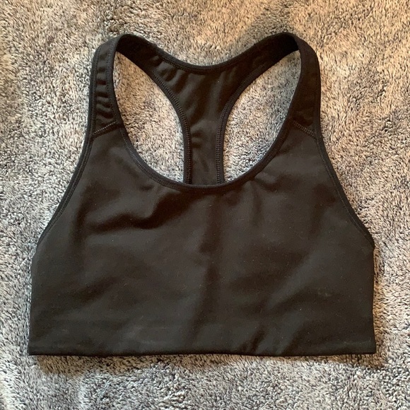 Sports Bra - Picture 1 of 3